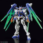Bandai 5065720 HG 1/144 Gundam 00 Diver Arc