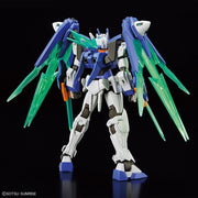 Bandai 5065720 HG 1/144 Gundam 00 Diver Arc