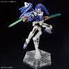 Bandai 5065720 HG 1/144 Gundam 00 Diver Arc