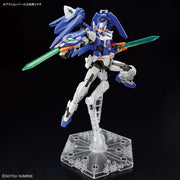 Bandai 5065720 HG 1/144 Gundam 00 Diver Arc
