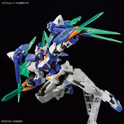 Bandai 5065720 HG 1/144 Gundam 00 Diver Arc