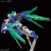 Bandai 5065720 HG 1/144 Gundam 00 Diver Arc