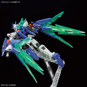 Bandai 5065720 HG 1/144 Gundam 00 Diver Arc