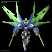 Bandai 5065720 HG 1/144 Gundam 00 Diver Arc