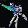 Bandai 5065720 HG 1/144 Gundam 00 Diver Arc
