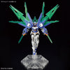 Bandai 5065720 HG 1/144 Gundam 00 Diver Arc