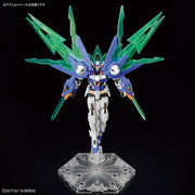 Bandai 5065720 HG 1/144 Gundam 00 Diver Arc