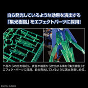 Bandai 5065720 HG 1/144 Gundam 00 Diver Arc