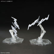 Bandai 5065721 HG 1/144 Plutine Gundam