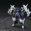Bandai 5065721 HG 1/144 Plutine Gundam