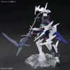 Bandai 5065721 HG 1/144 Plutine Gundam