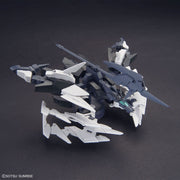 Bandai 5065721 HG 1/144 Plutine Gundam
