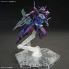 Bandai 5065721 HG 1/144 Plutine Gundam