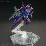 Bandai 5065721 HG 1/144 Plutine Gundam