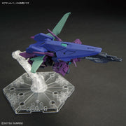 Bandai 5065721 HG 1/144 Plutine Gundam