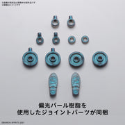 Bandai 5065724  Option Body Parts Type S06 (Colour B) 30MS