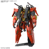 Bandai 5065725 HG 1/144 Gundam Build Metaverse Large Unit Tentative