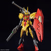 Bandai 5065725 HG 1/144 Typhoeus Gundam Chimera Gundam Build Metaverse