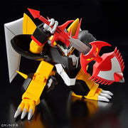 Bandai 5065728 HG Jyakomaru