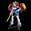 Bandai 5065733 HG 1/144 Hyper Gyanko