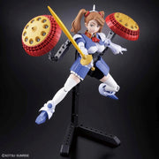 Bandai 5065733 HG 1/144 Hyper Gyanko
