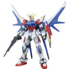 Bandai 5066135 MG 1/100 Build Strike Full Package Gundam Build Fighters