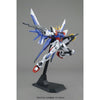 Bandai 5066135 MG 1/100 Build Strike Full Package Gundam Build Fighters