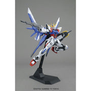 Bandai 5066135 MG 1/100 Build Strike Full Package Gundam Build Fighters