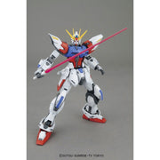 Bandai 5066135 MG 1/100 Build Strike Full Package Gundam Build Fighters