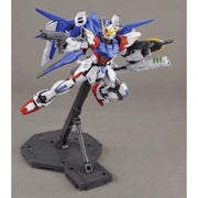 Bandai 5066135 MG 1/100 Build Strike Full Package Gundam Build Fighters