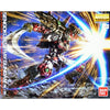 Bandai 0185184 MG 1/100 Sengoku Astray Gundam Build Fighters