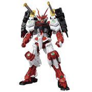 Bandai 5066136 MG 1/100 Sengoku Astray Gundam Build Fighters