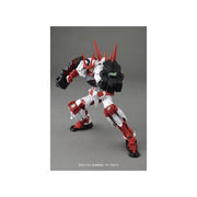 Bandai 5066136 MG 1/100 Sengoku Astray Gundam Build Fighters