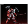 Bandai 5066136 MG 1/100 Sengoku Astray Gundam Build Fighters