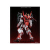 Bandai 5066136 MG 1/100 Sengoku Astray Gundam Build Fighters