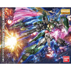 Bandai 5066137 MG 1/100 Gundam Fenice Rinascita Gundam Build Fighters