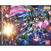 Bandai 5066137 MG 1/100 Gundam Fenice Rinascita Gundam Build Fighters