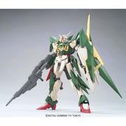 Bandai 0196719 MG 1/100 Gundam Fenice Rinascita Gundam Build Fighters