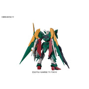 Bandai 5066137 MG 1/100 Gundam Fenice Rinascita Gundam Build Fighters