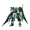 Bandai 5066137 MG 1/100 Gundam Fenice Rinascita Gundam Build Fighters