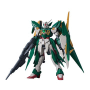 Bandai 5066137 MG 1/100 Gundam Fenice Rinascita Gundam Build Fighters