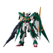 Bandai 0196719 MG 1/100 Gundam Fenice Rinascita Gundam Build Fighters