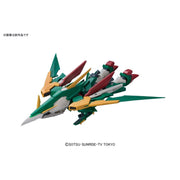 Bandai 5066137 MG 1/100 Gundam Fenice Rinascita Gundam Build Fighters