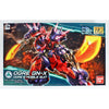 Bandai 5066141 HG 1/144 Ogre GN-X Gundam Build Fighters