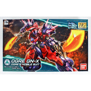 Bandai 5066141 HG 1/144 Ogre GN-X Gundam Build Fighters