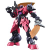Bandai 5066141 HG 1/144 Ogre GN-X Gundam Build Fighters