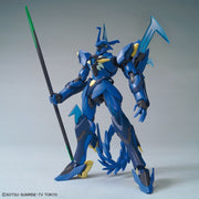 Bandai 0225757 HGBD 1/144 Geara Ghirarga Gundam Build Fighters