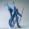 Bandai 0225757 HGBD 1/144 Geara Ghirarga Gundam Build Fighters