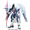 Bandai 5066144 HG 1/144 Abyss Gundam Seed Destiny