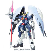 Bandai 5066144 HG 1/144 Abyss Gundam Seed Destiny